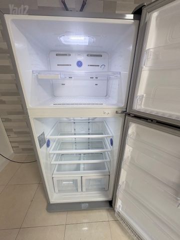 מקרר