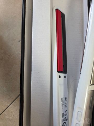 מחליק לשיער NG Pro NG-59