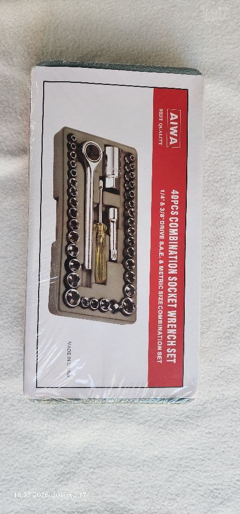 כלי עבודה