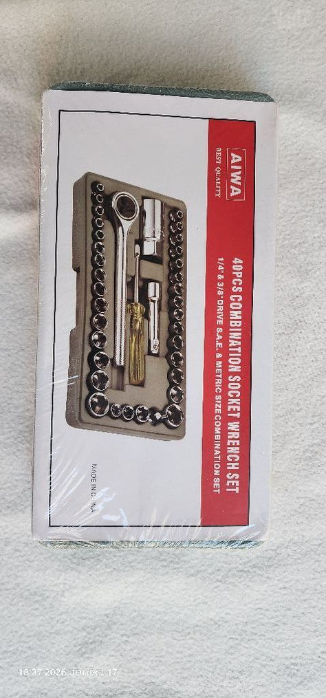 כלי עבודה
