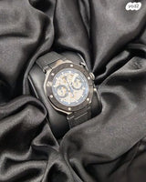 Tissot T-Race MotoGP