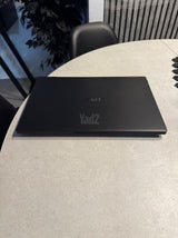 HP Omen 16