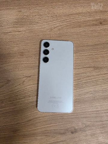 Sumsung S24 Plus