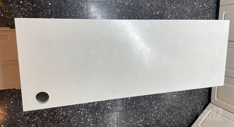 שולחן IKEA