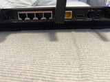 ראוטר wifi netgear