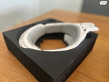 DJI Goggles V1 – חדש לגמרי!