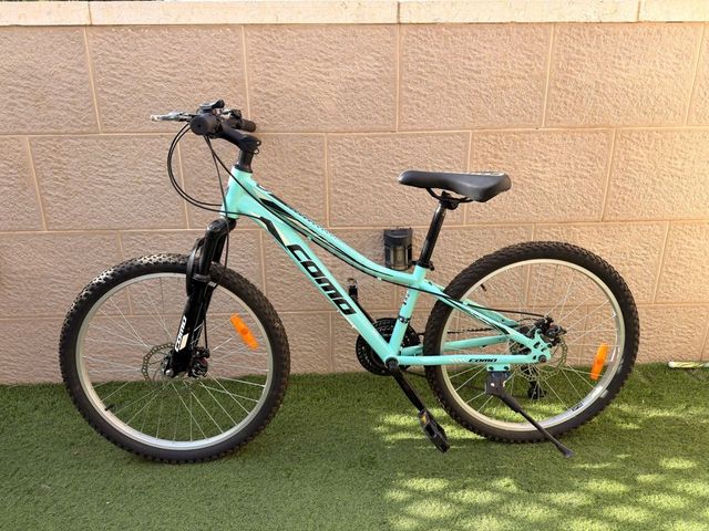 אופני ילדים