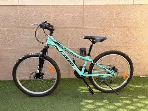 אופני ילדים
