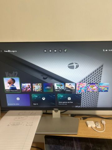 X box אקס בוקס