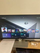 X box אקס בוקס