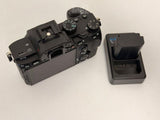 Sony a7iii חדשה