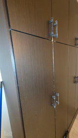 ארון