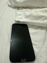 256gb Iphone 15 pro