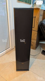 חדשים פצצה ואיכותים 250W RMS