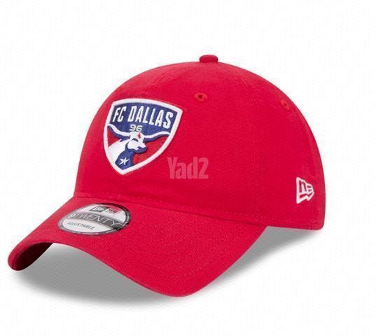 כובע NEW ERA Cap