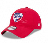 כובע NEW ERA Cap