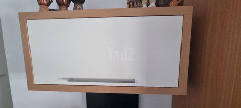 חדר שינה