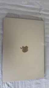 Macbook air 15 M4/24GB/512GB