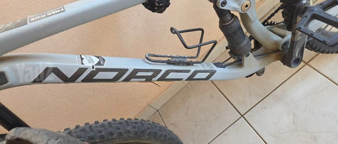 אופניים norco
