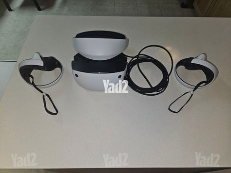 PS VR2