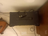 מגבר   Marshall DSL20
