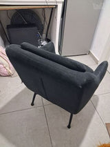 כורסא cassias