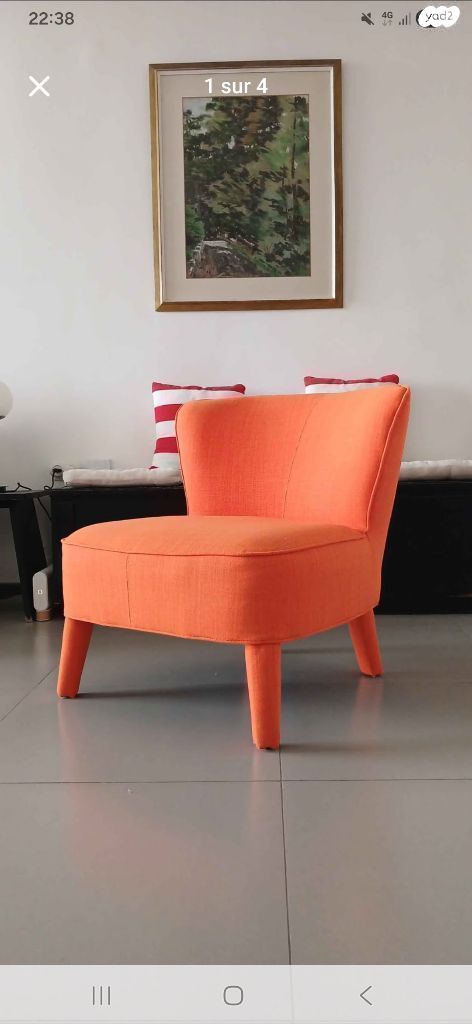 DESIGN-HIGH QUALITY-CONFORT