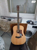 גיטרה
