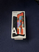 סמסונג A11