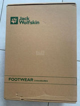 נעלי ספורט Jack Wolfskin