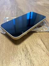 אייפון 13 128 ג׳יגה