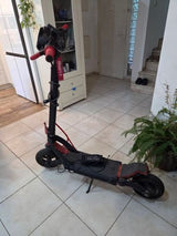 קורקינט rider x-18