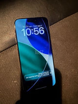 16פרומקס 256 גיגה!!