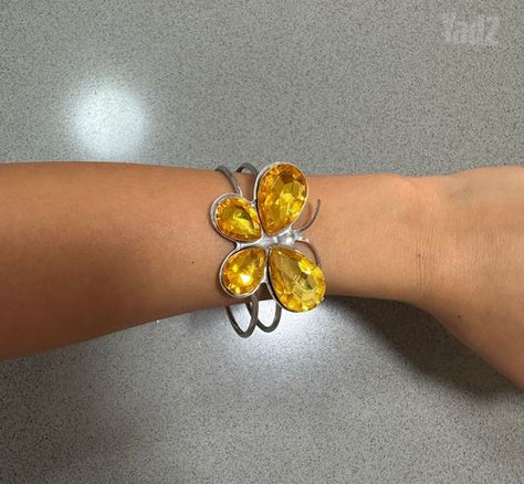 צמידים