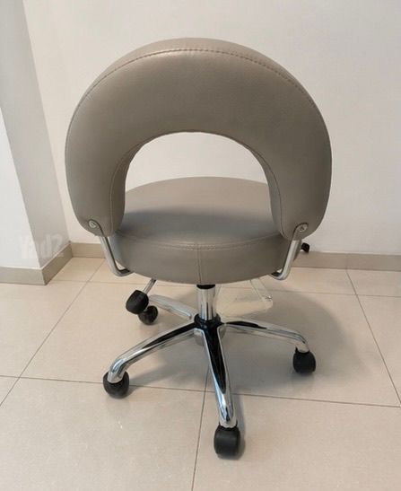 כיסא