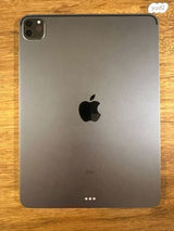 iPad Pro 11 (דו 3) 128GB
