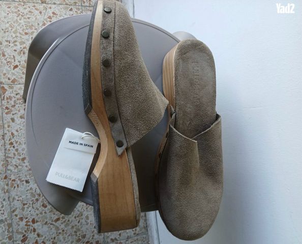 כפכפים