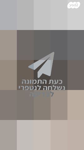 כלי נגינה