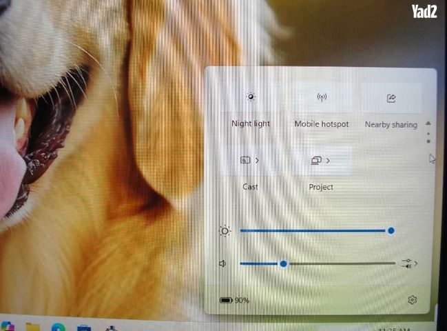 Dell Intel i7