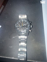 שעון seiko