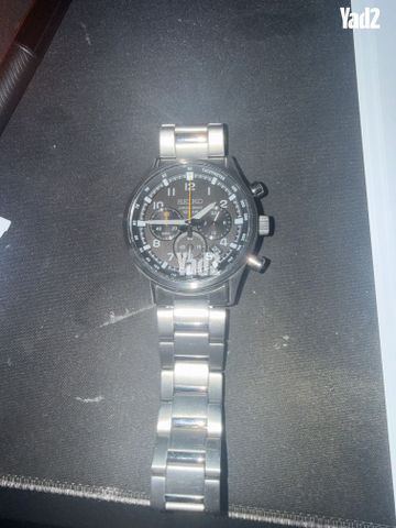 שעון seiko