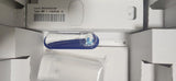 Oralb io series 4