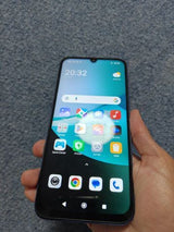 Xiaomi redmi 15c