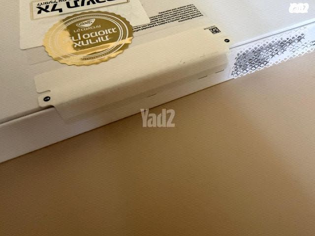 Samsung Galaxy Tab S11 5G