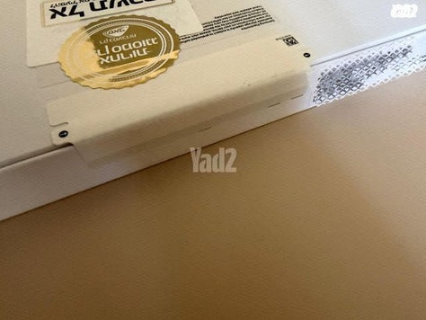 Samsung Galaxy Tab S11 5G