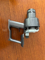 מנוע חדש לdyson v15