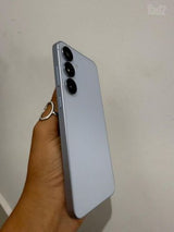 Samsung Galaxy S25 Plus 256gb