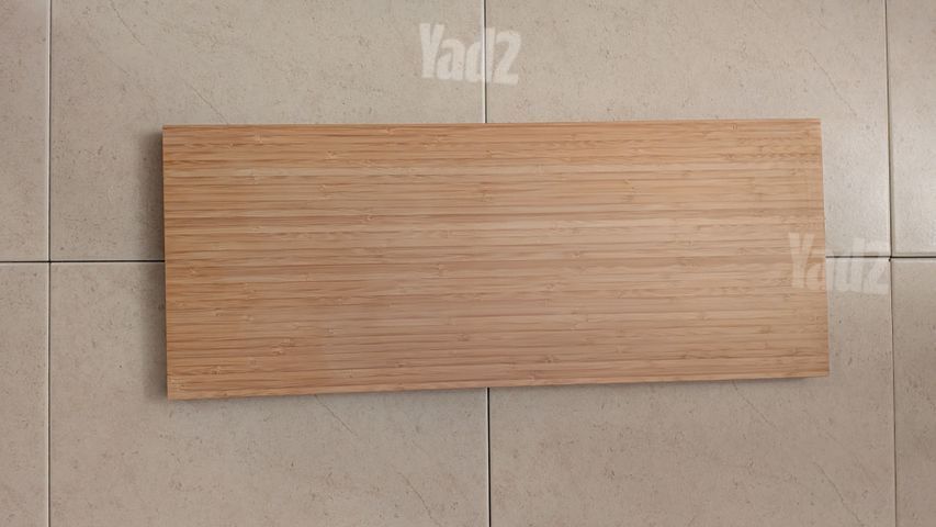 מערכת מדפים SVALNAS IKEA