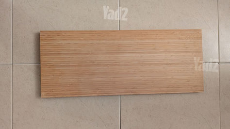 מערכת מדפים SVALNAS IKEA