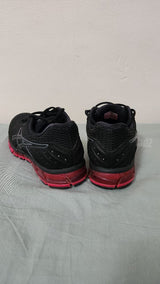 Asics GEL-Quantum 180